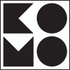 KOMO-keurmerk