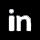 LinkedIn Icon